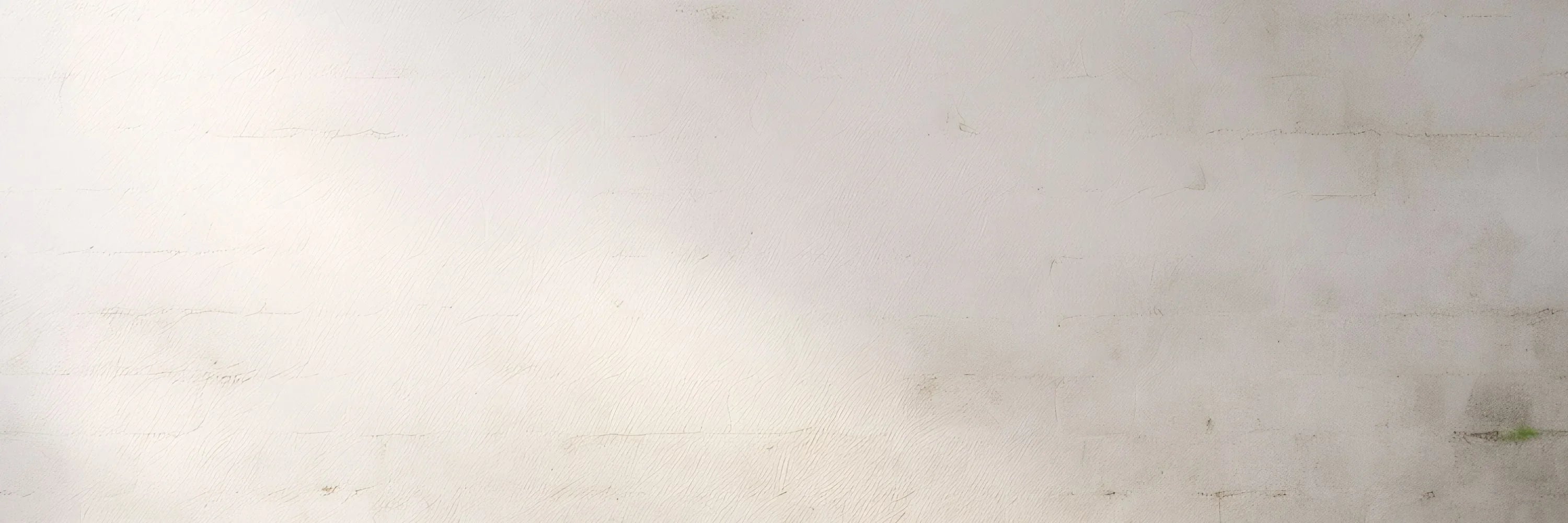 Textured white painted wood surface with subtle grain and rustic finish for farmhouse or shabby chic decor