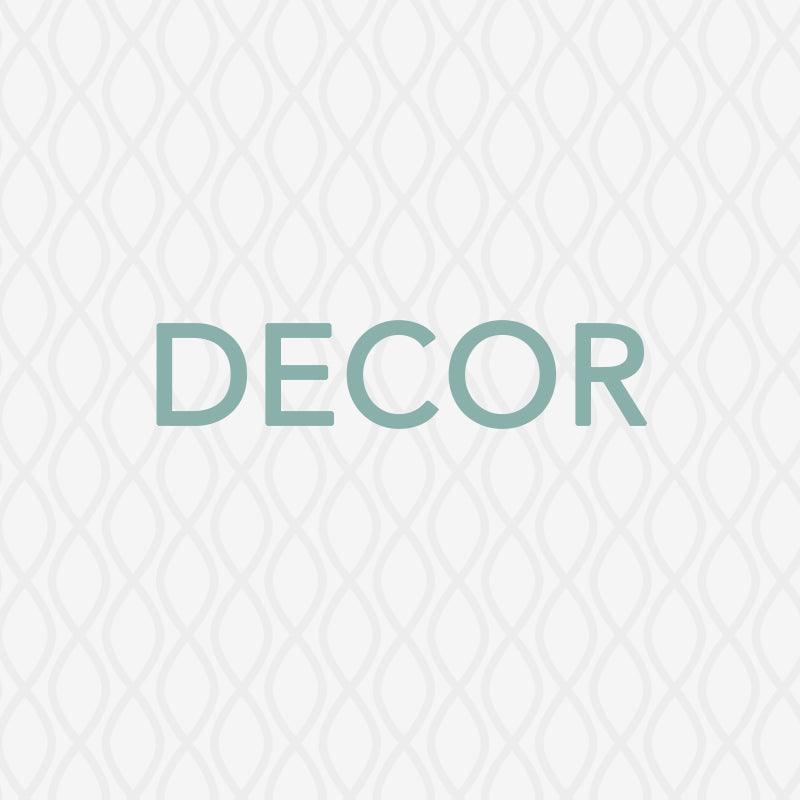 Decor - Belle Escape