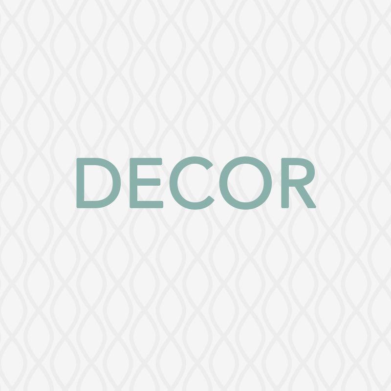 Decor - Belle Escape