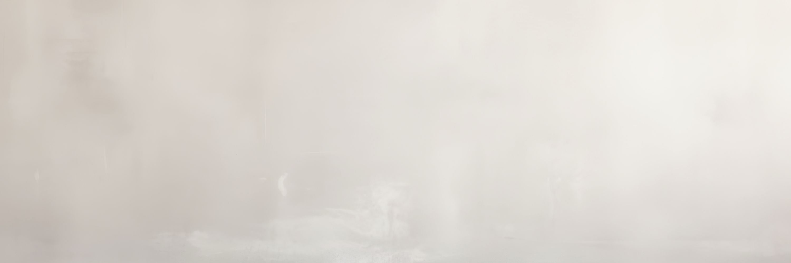 Decor - Belle Escape