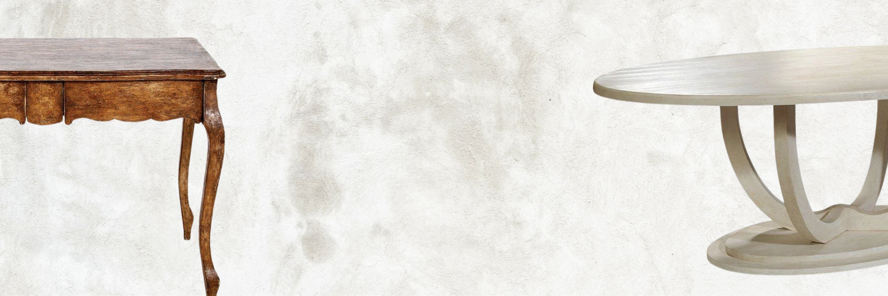 Elite Custom Furniture - Belle Escape