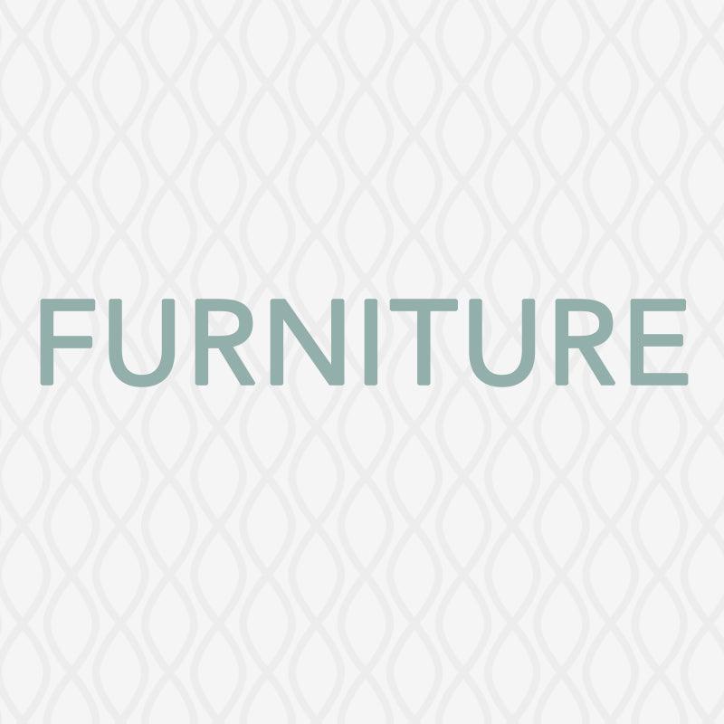 Furniture - Belle Escape