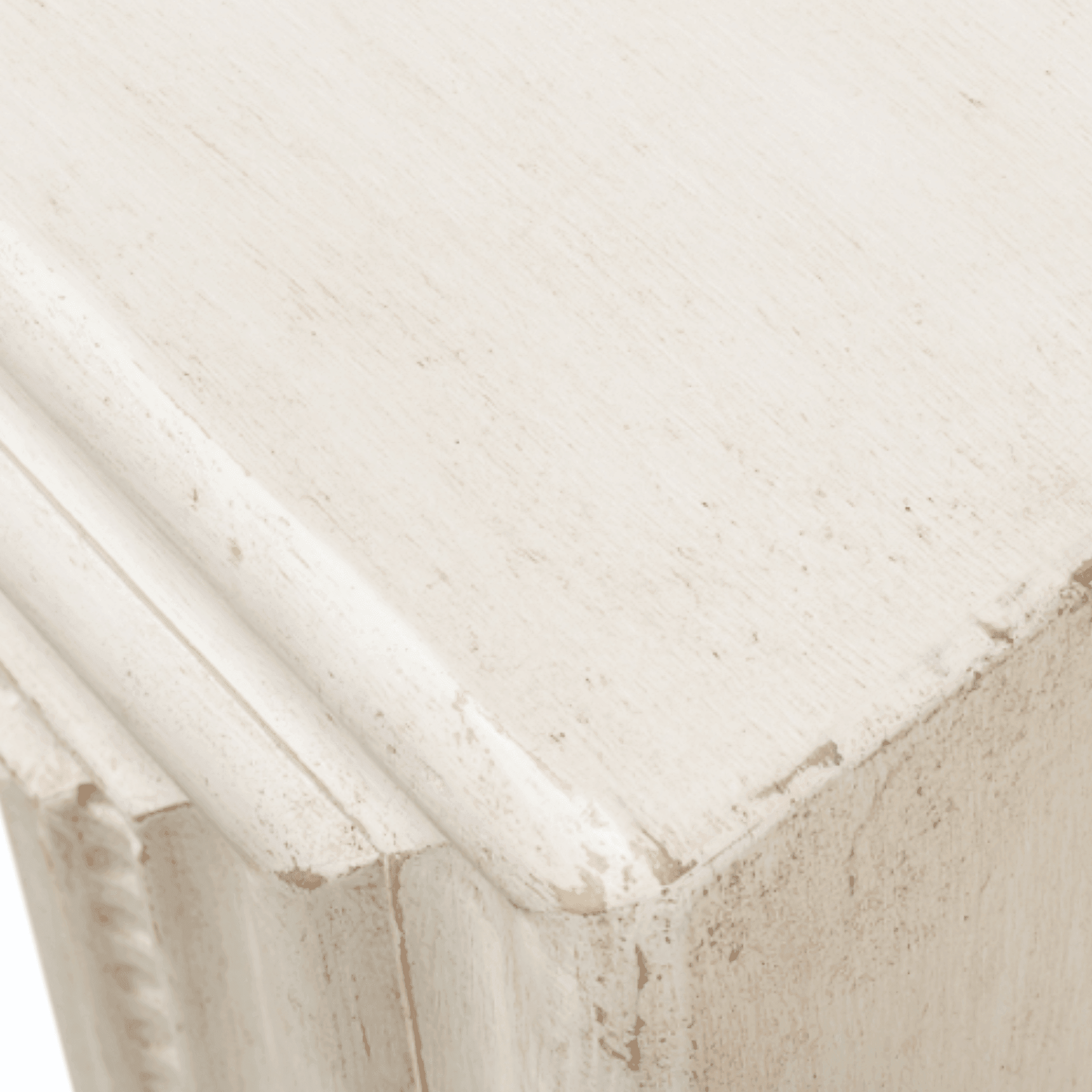 Shabby Chic Reclaimed Console Table