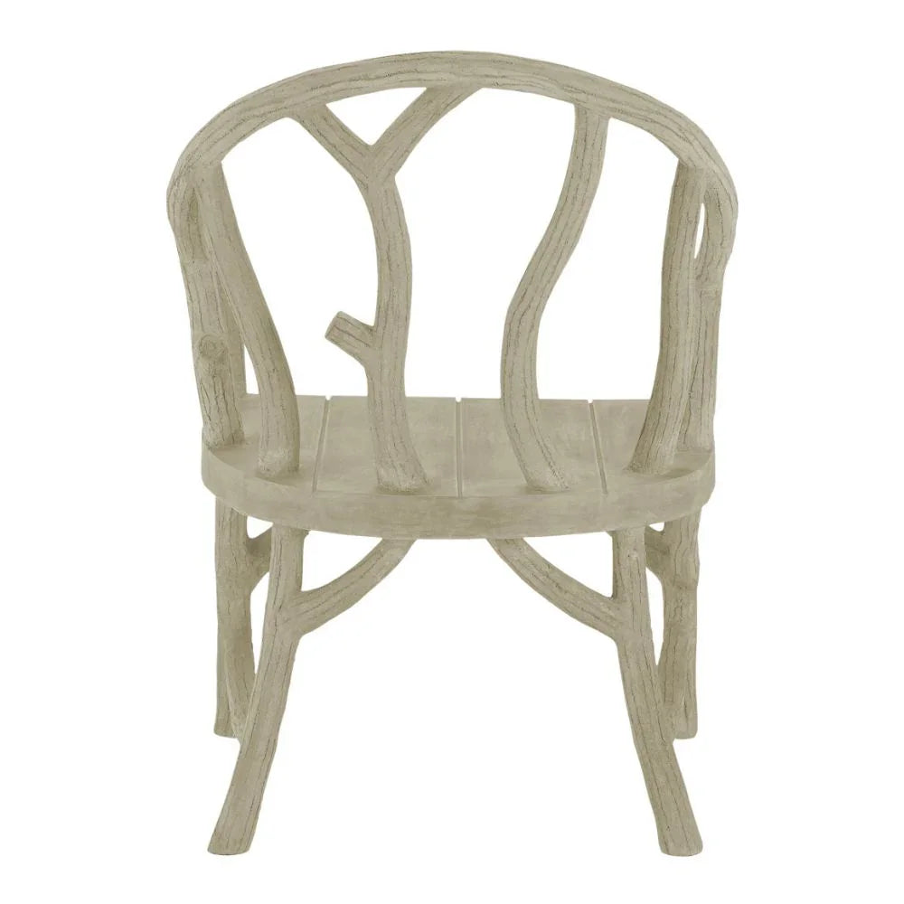 Arbor Garden Chair
