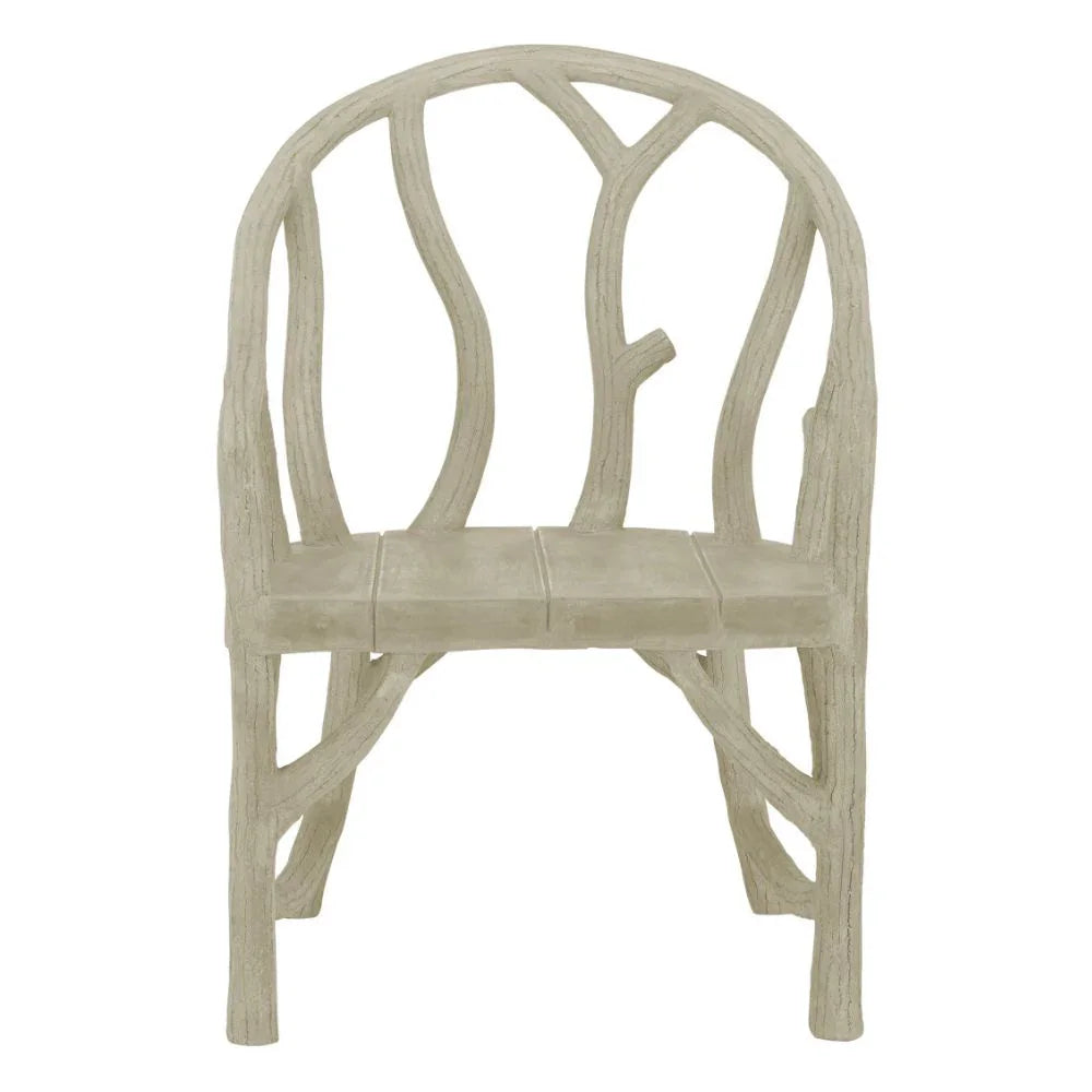 Arbor Garden Chair