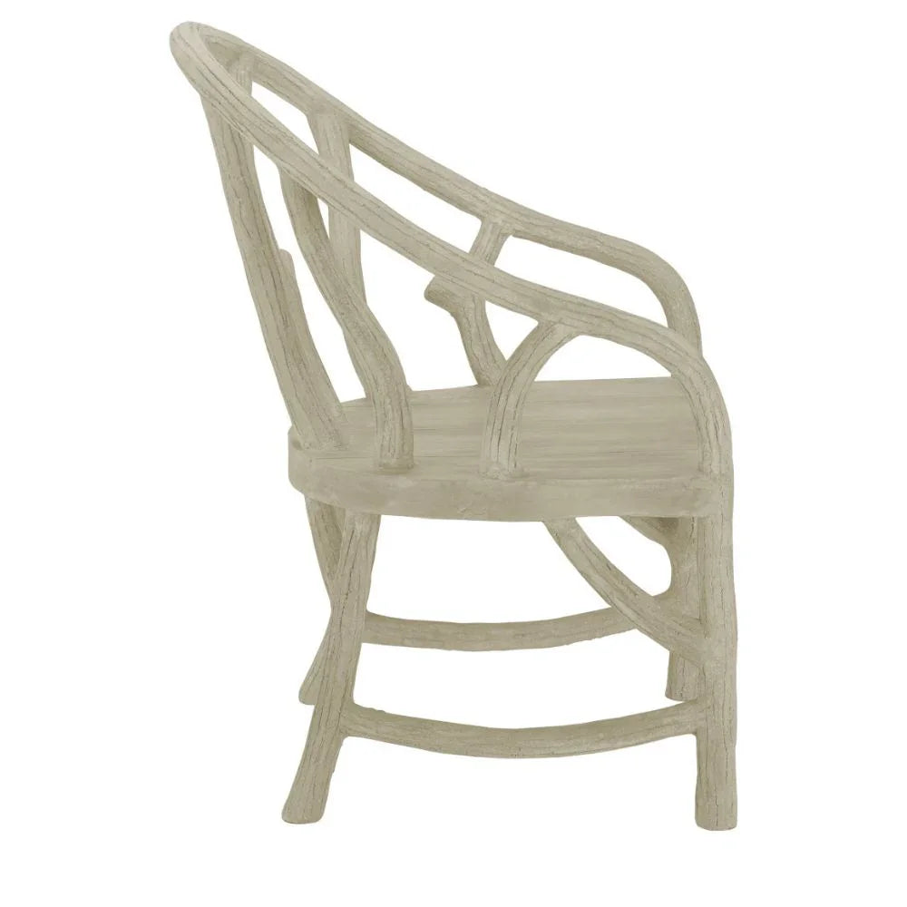 Arbor Garden Chair