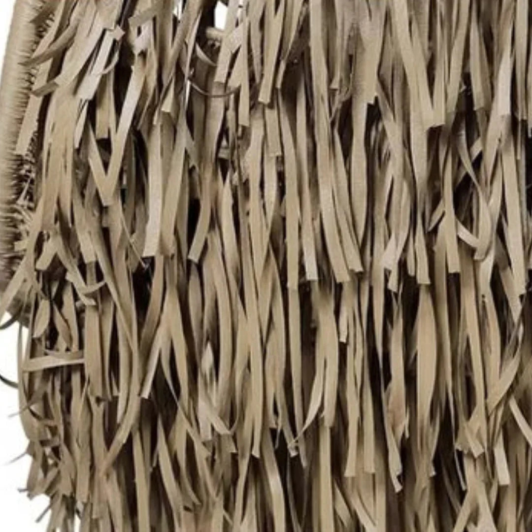 Cocoon Hanging Chair | Indoor and Outdoor Use