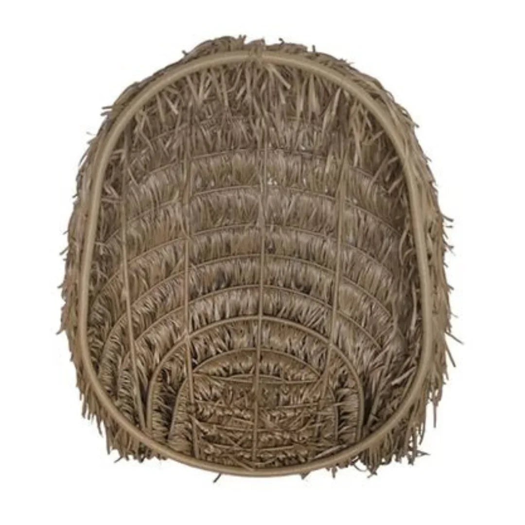 Cocoon Hanging Chair | Indoor and Outdoor Use