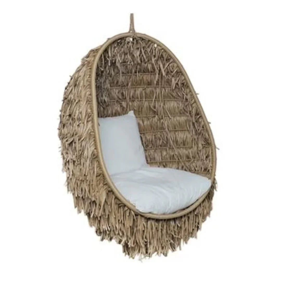 Cocoon Hanging Chair | Indoor and Outdoor Use