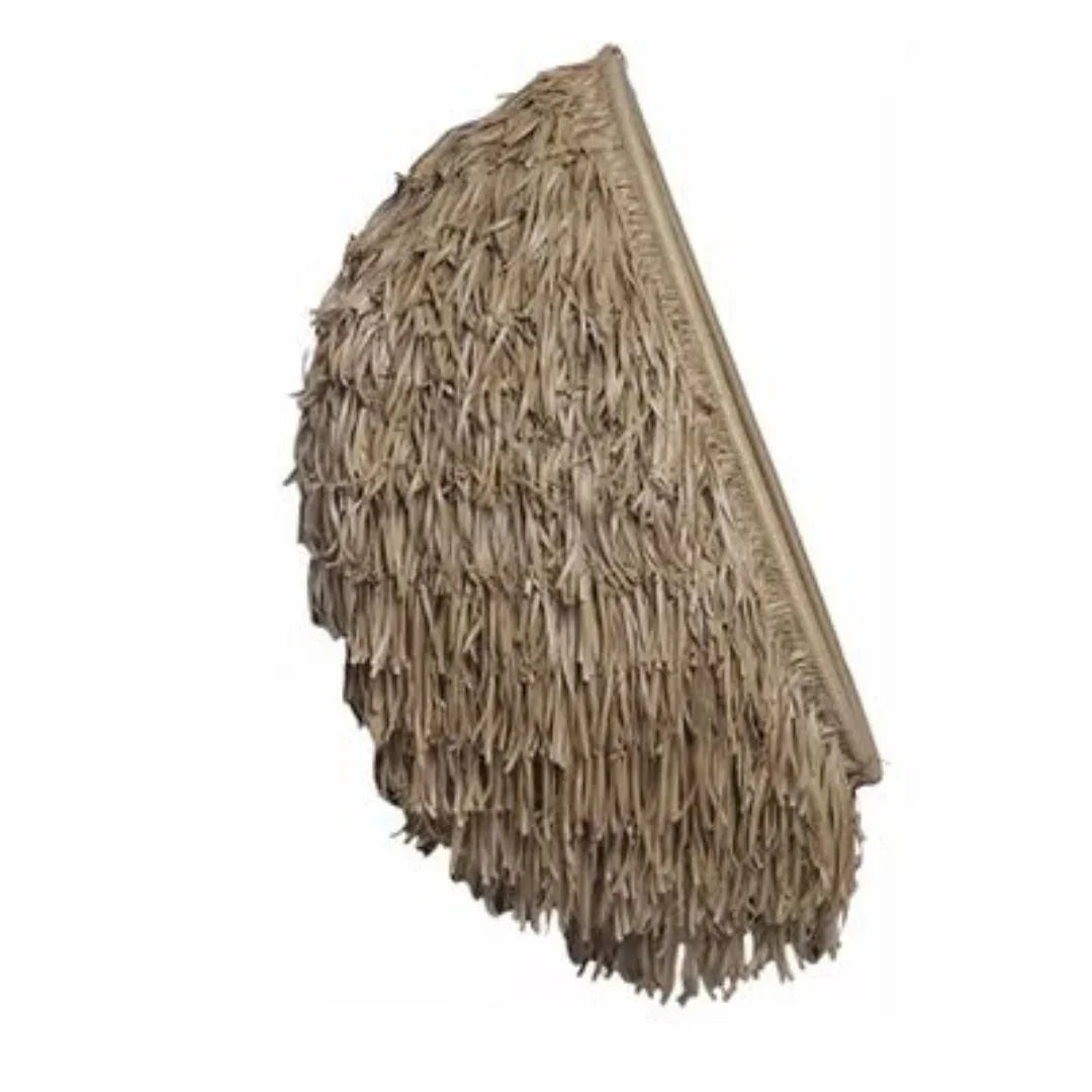 Cocoon Hanging Chair | Indoor and Outdoor Use