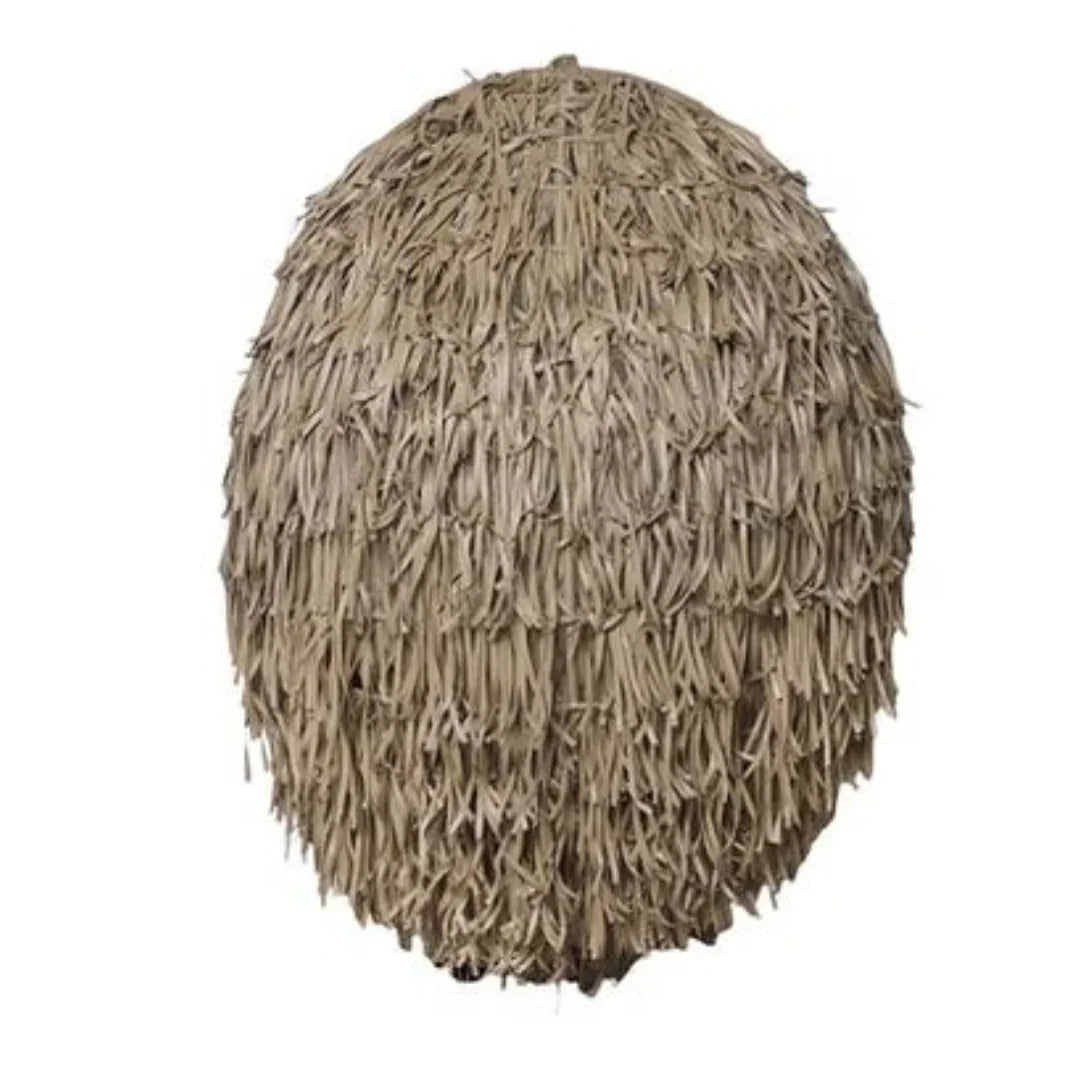 Cocoon Hanging Chair | Indoor and Outdoor Use