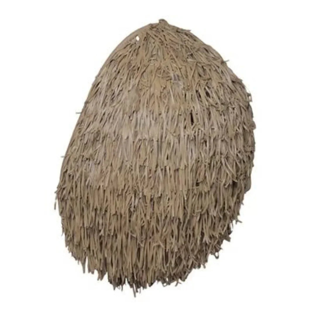 Cocoon Hanging Chair | Indoor and Outdoor Use