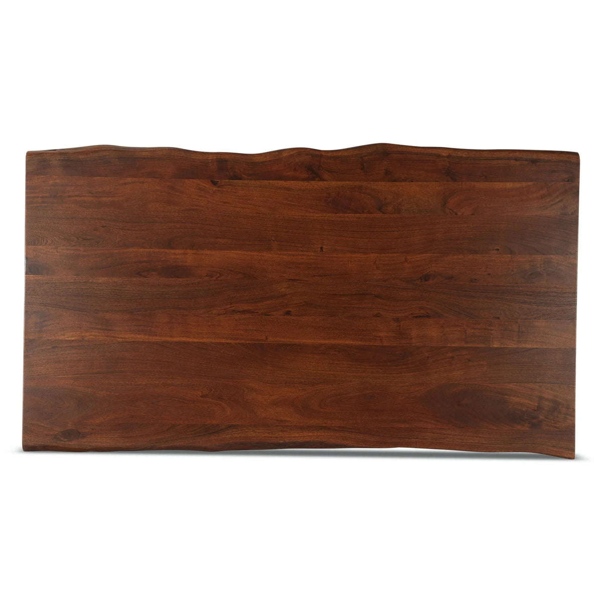 Mid-Century Dining Table in Walnut