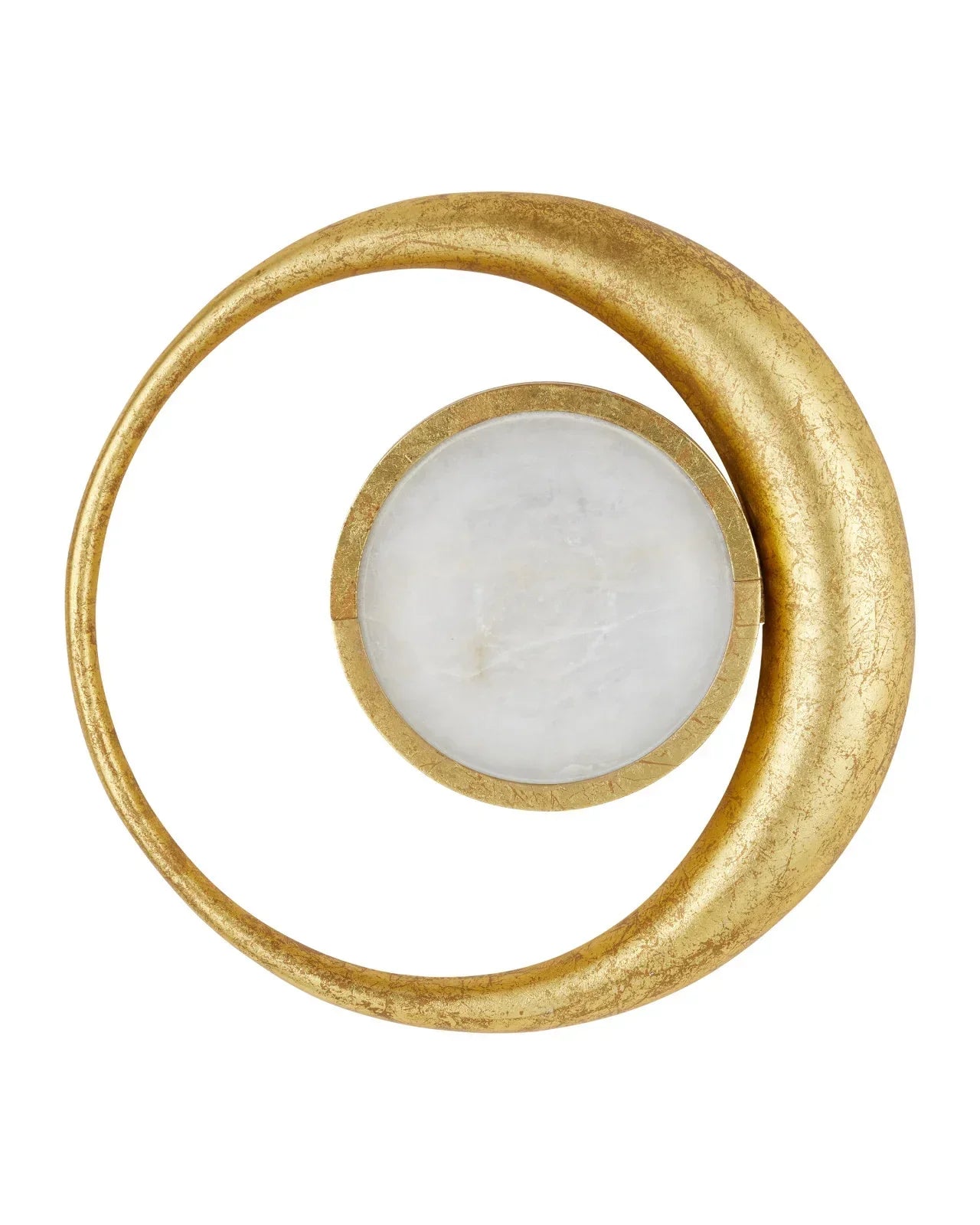 Tona Muluk Sun Moon Sconces