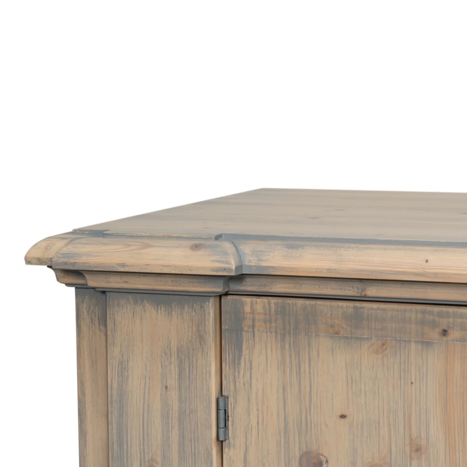 Bella Italiano Regal Sideboard