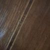 Rustic Diamond Wood Sideboard