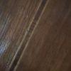 Eloise Inlaid Two Drawer Chest