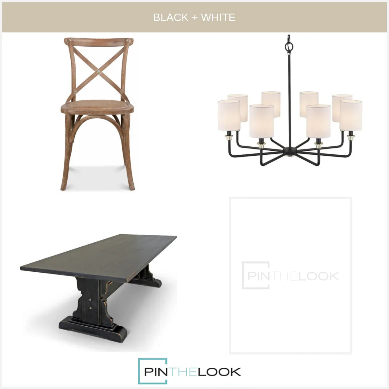 Tuileries Bistro Chairs