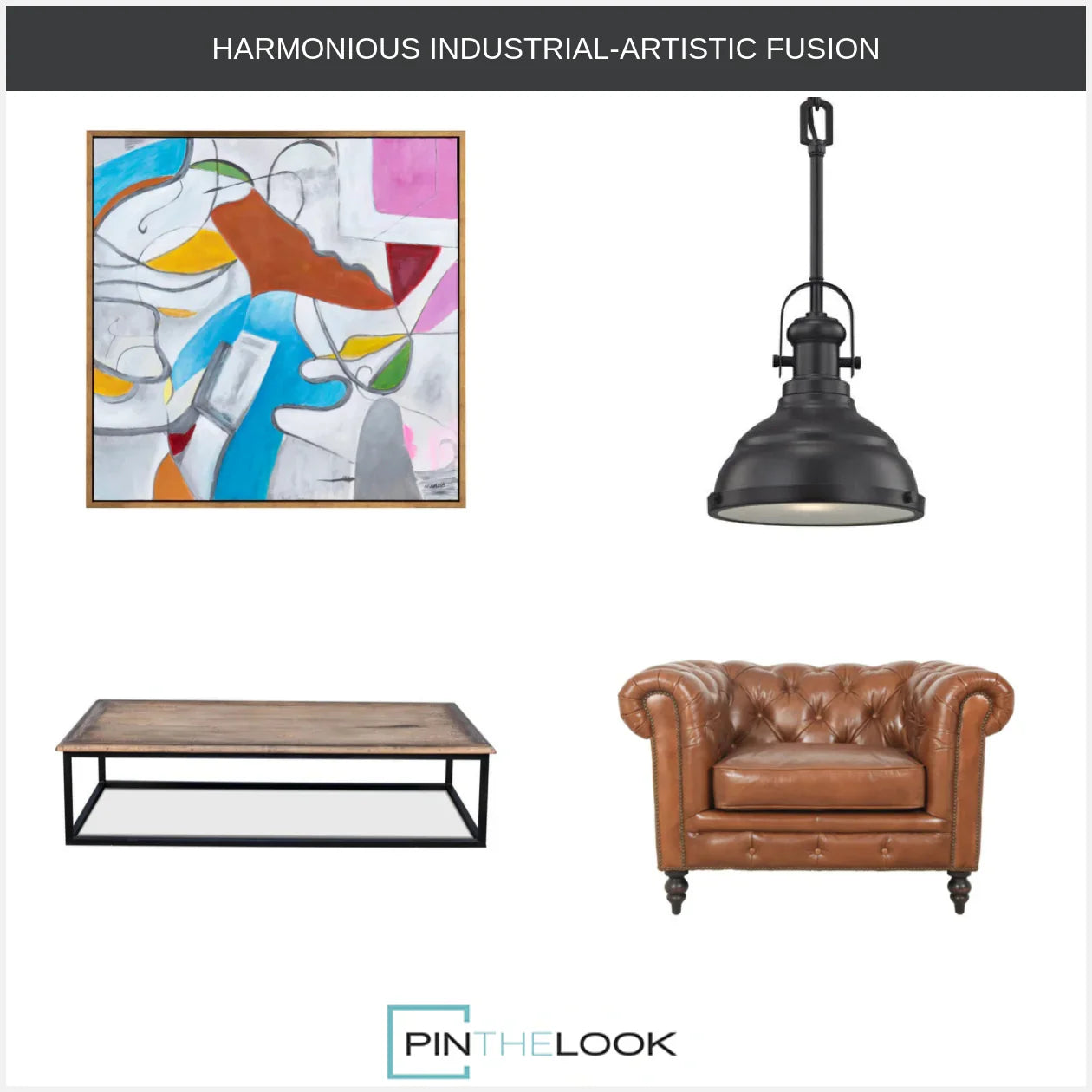 Manor Cabriole Arm Accent Chair