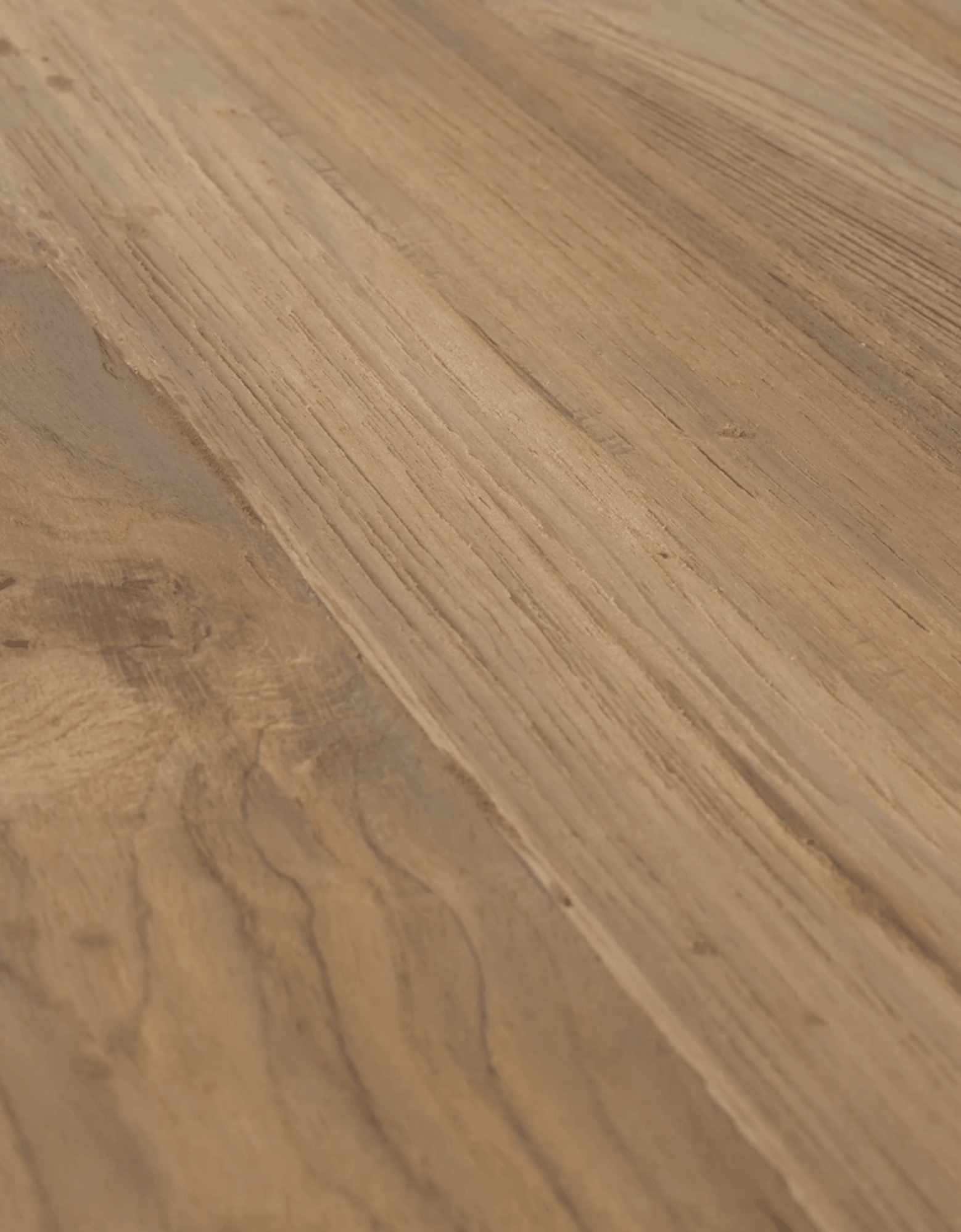 Tucker Reclaimed Teak Bench