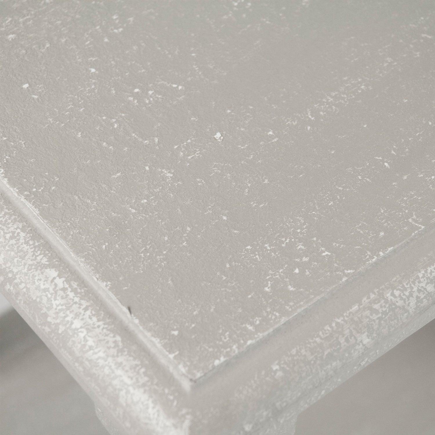 Alsace Cottage Buffet Table - Belle Escape