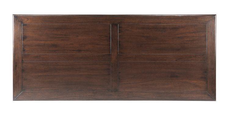 Bordeaux French Country Dining Table - Belle Escape