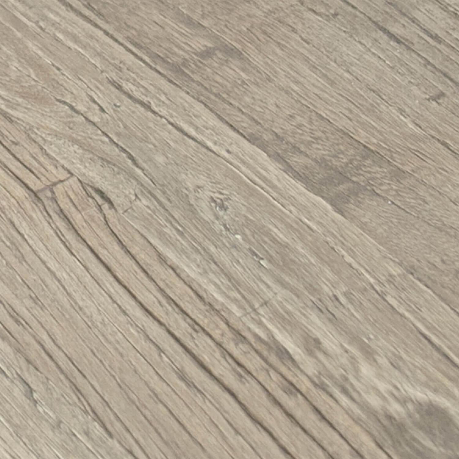 Chateau Wood Top Pedestal Table - Belle Escape