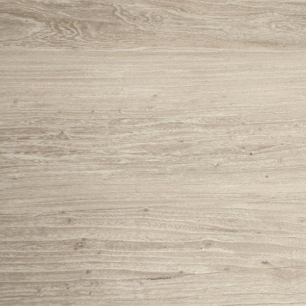 Duchess Oval Extendable Dining Table - Belle Escape