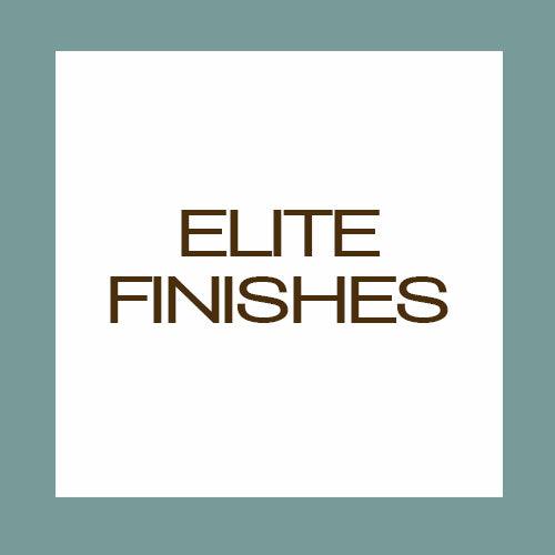 Elite Samples - Belle Escape