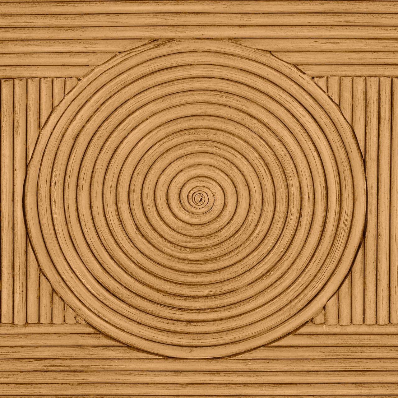 Sea Sand Side Chair