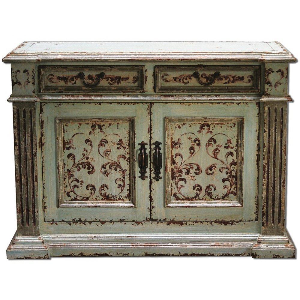 Esmeralda Spanish Buffet - Belle Escape