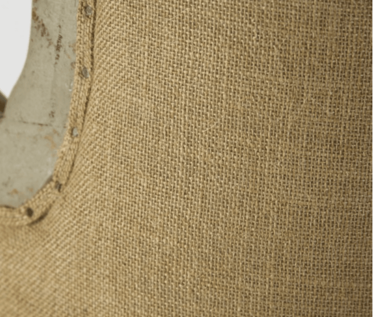 French Linen Adele Armchair - Belle Escape