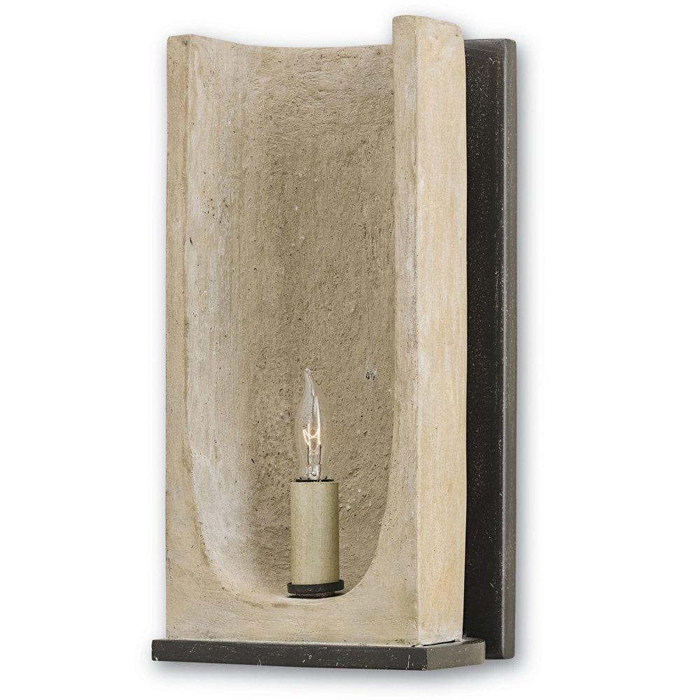 Guiding Light Sconce - Belle Escape