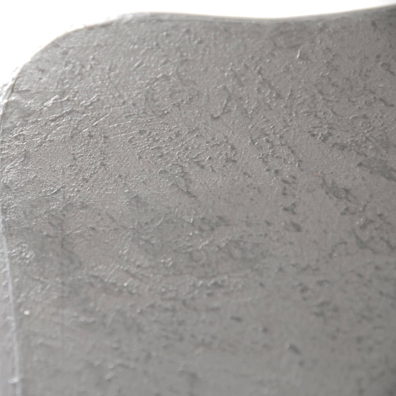 La Cote French Console Table - Belle Escape