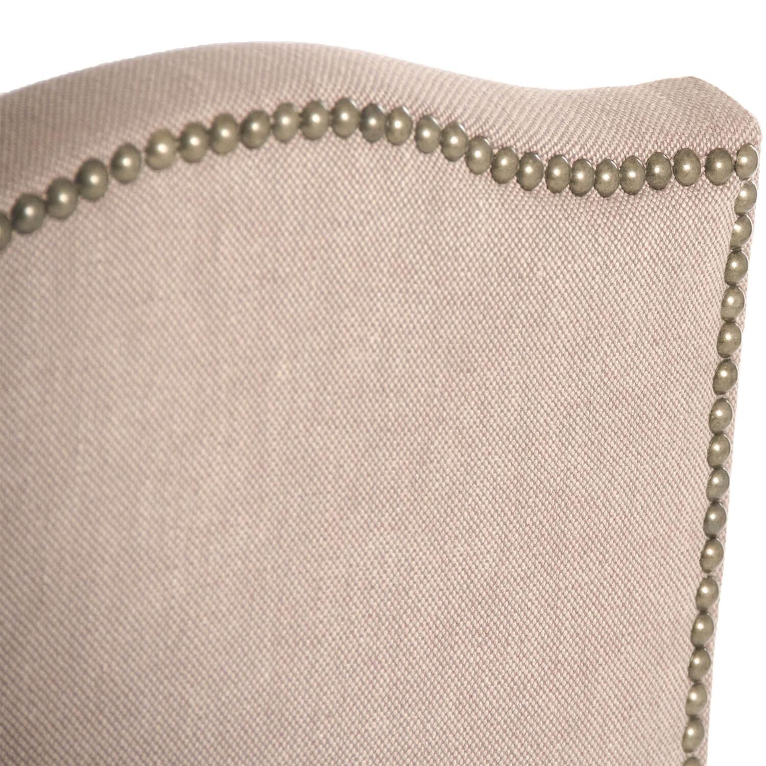 Modern Provencal Bar Stools - Belle Escape