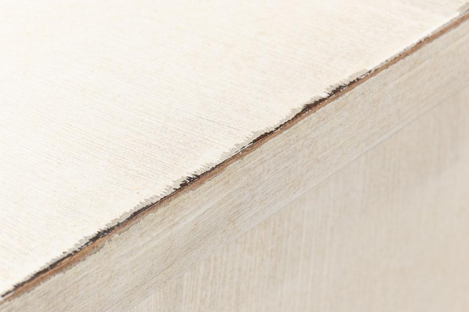 White French Louis Buffet - Belle Escape