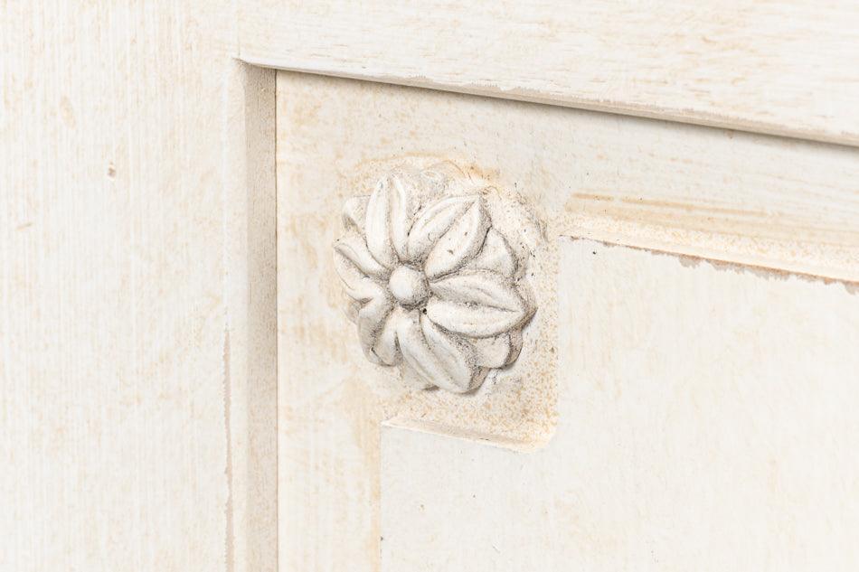 White French Louis Buffet - Belle Escape