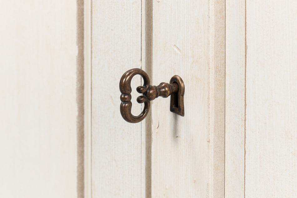 White French Louis Buffet - Belle Escape