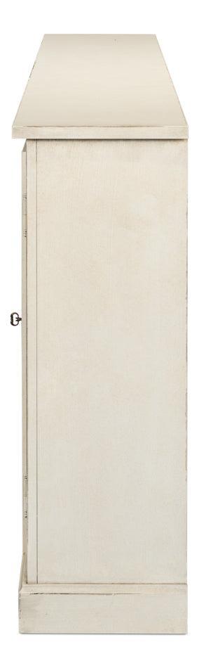 White French Louis Buffet - Belle Escape