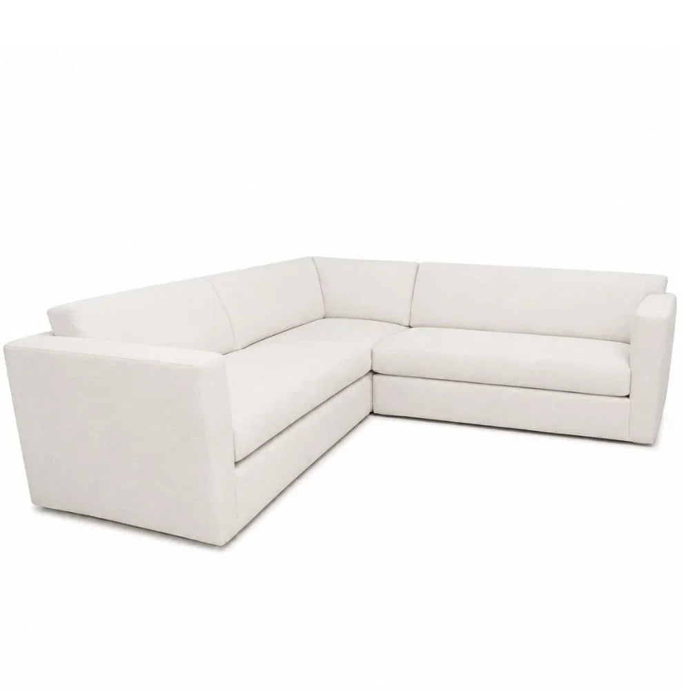 Grand Retreat Deep-Seat Sectional