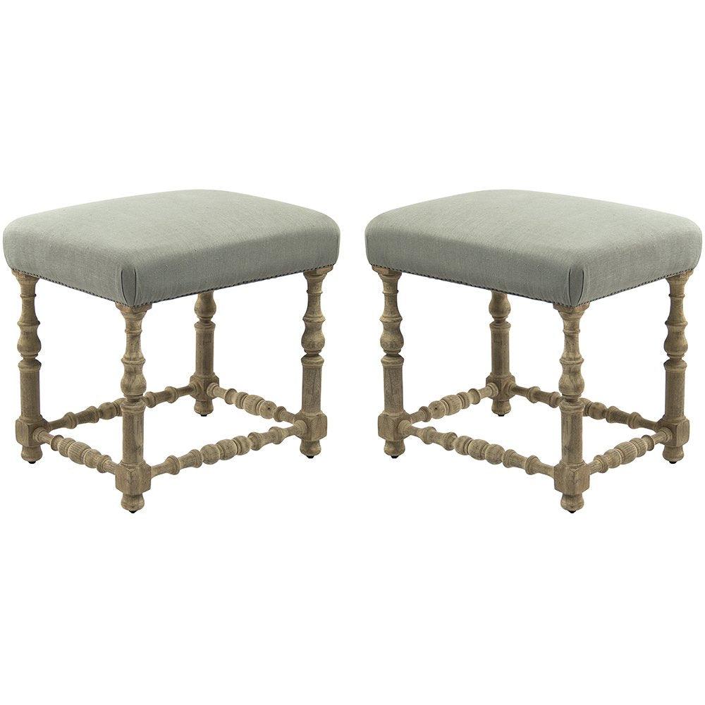 Giselle Counter Stool