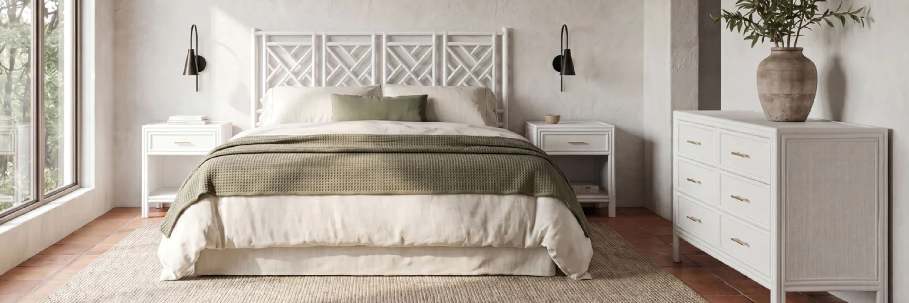 Coastal Cottage Collection