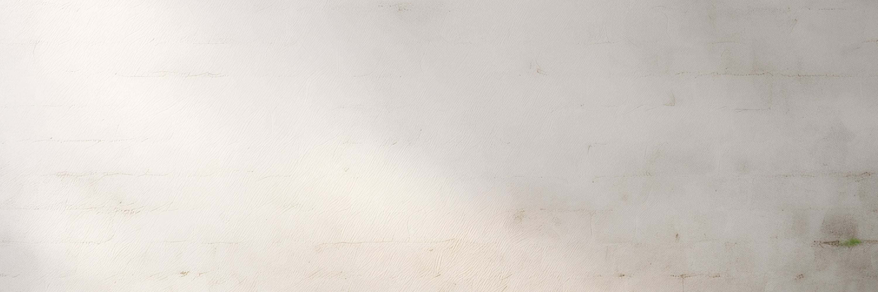 WALLS