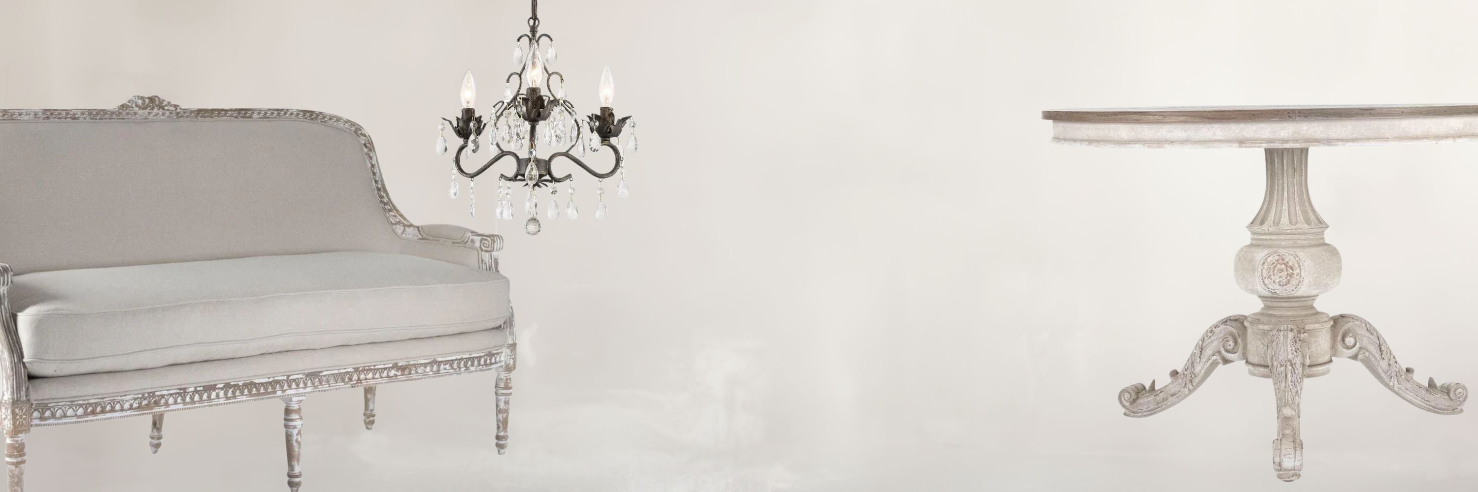 French Best Sellers - Belle Escape