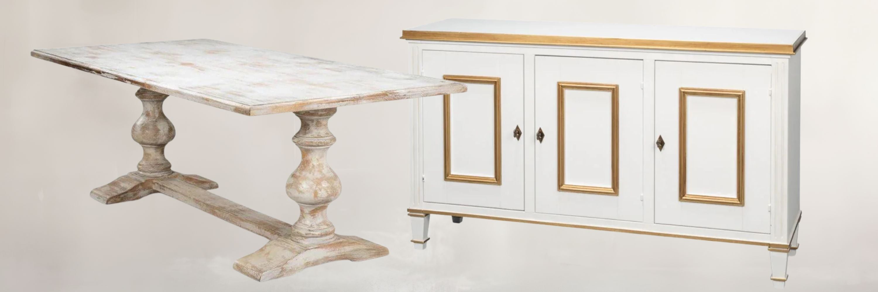 French Country Collection