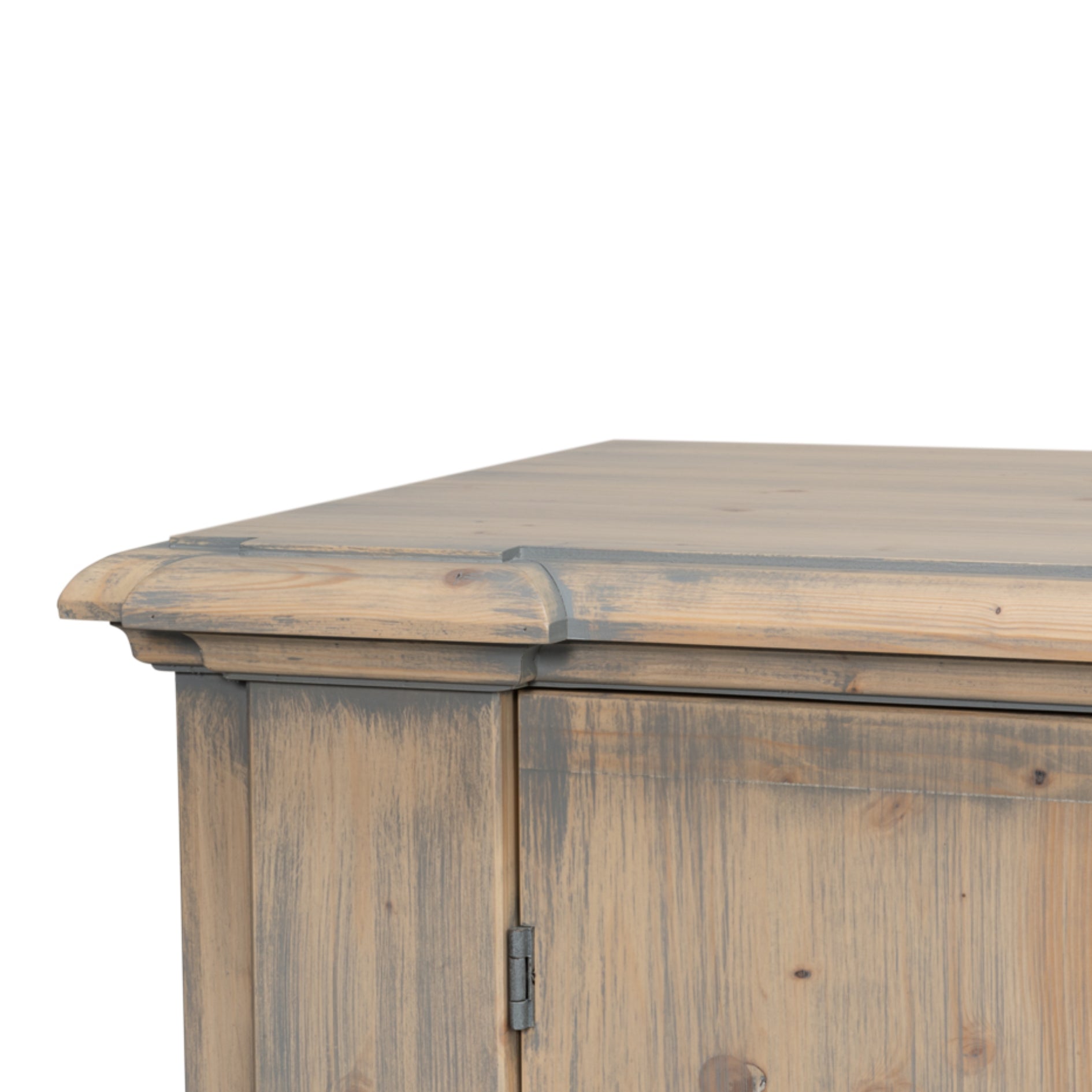 Bella Italiano Regal Sideboard