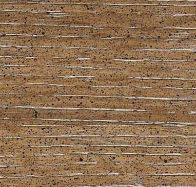 Limed Gray Oak and Charcoal Oak Sample