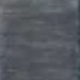 Custom Magasin Blue Finish Sample