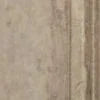Rustic Cream Farmhouse Sideboard