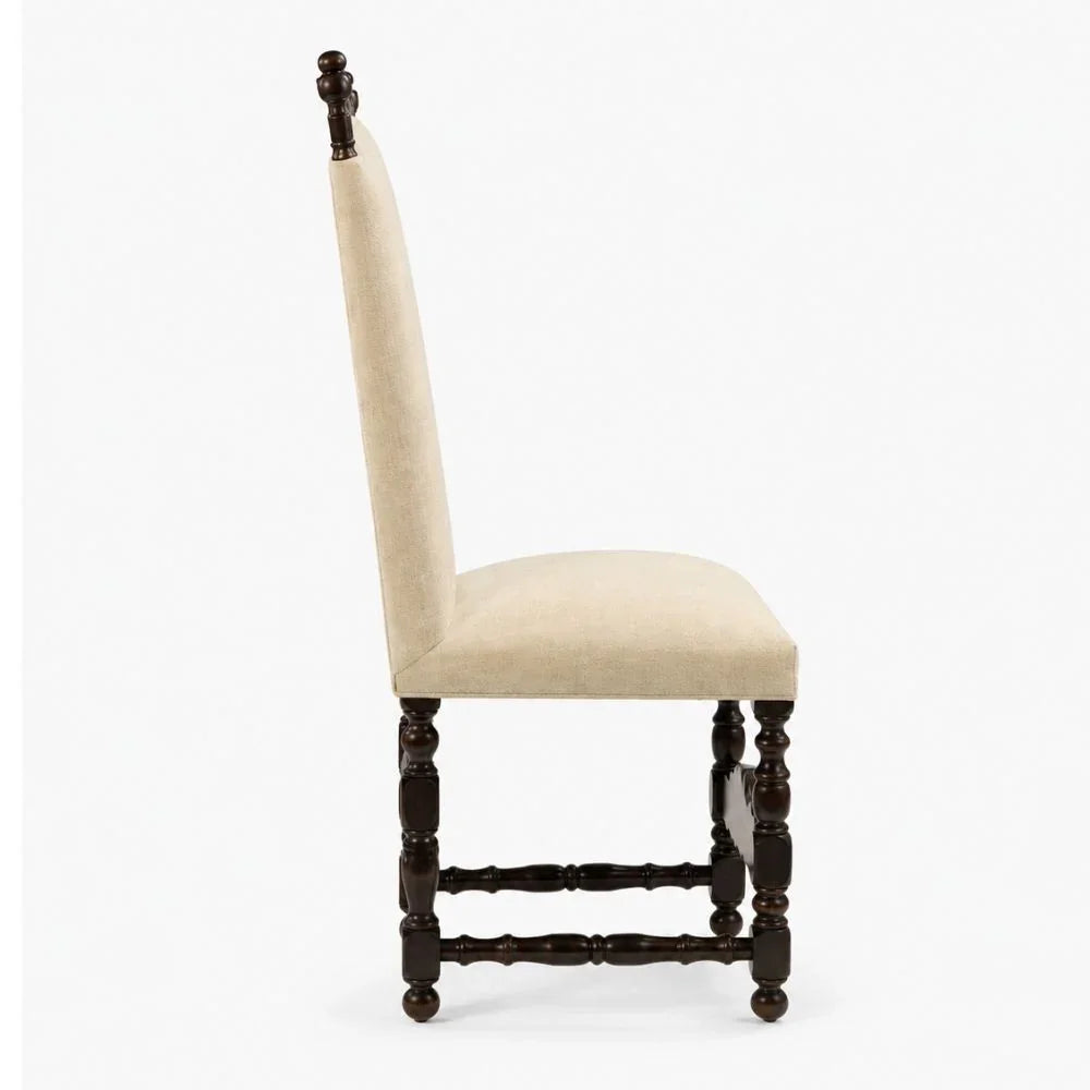 Grand Viceroy Dining Chair